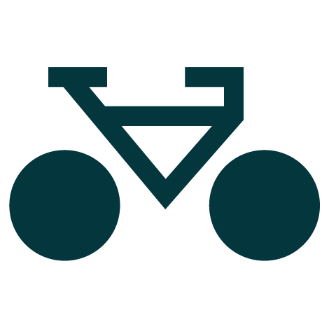 acmecorp Help Center home page